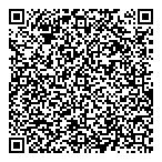 QR код "Malco group"