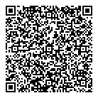 QR код "ЮгИнСервис"
