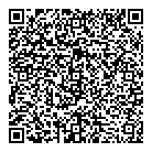 QR код "ДАР"