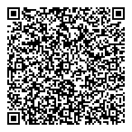 QR код "Side to Side"