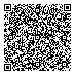 QR код "Trend Mix"