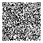 QR код "Лови букет"