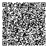 QR код "Мой мастер"