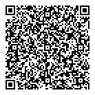 QR код "Брайтек"
