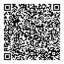 QR код "Кредо"