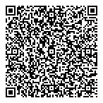 QR код "Инфотех Груп"