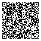 QR код "Люси"
