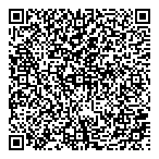 QR код "АДАМАС"