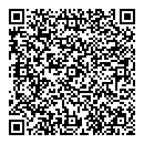 QR код "Столовая"