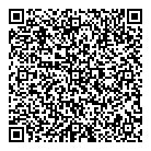 QR код "Дион"