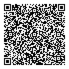 QR код "Beauty boutique"