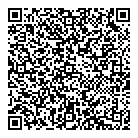 QR код "ЮДЖИН"