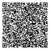 QR код "Ванна-Профи"
