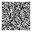 QR код "Окрыленность"
