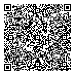 QR код "Пятёрочка"