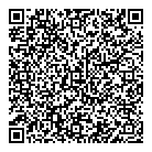 QR код "Такуми"