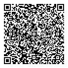 QR код "Sante LTD, ТОО"