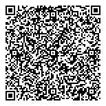 QR код "Красное & Белое"