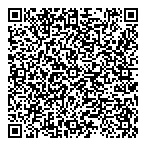 QR код "2 палки"