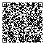 QR код "Реннер"