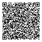 QR код "Мир лекарств"