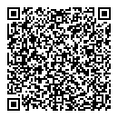 QR код "Луч"