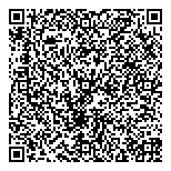 QR код "Глобал Логистик"