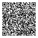 QR код "Абрикос"