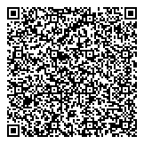 QR код "Экострой"