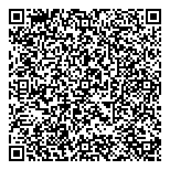 QR код "СпецСтройСнабжение"