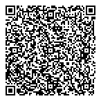 QR код "Zip46"