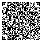 QR код "Кран16"