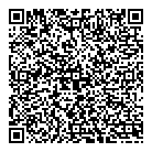QR код "QB2B"