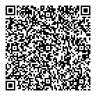 QR код "Master дент"