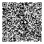 QR код "Крепика"