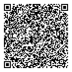 QR код "ФБС-Лидер"