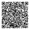 QR код "Brickhouse"