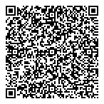 QR код "AS"