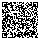 QR код "АВТОМ"