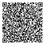 QR код "Хеликон"