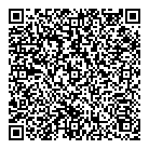 QR код "Каравай Кубани"