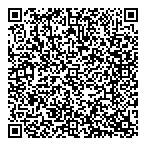 QR код "Санги Стиль"