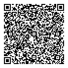 QR код "Март"