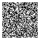 QR код "ANEX Tour"