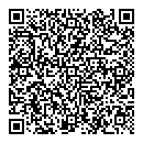 QR код "Monaco"