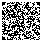 QR код "Печка"