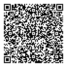 QR код "Аптечный склад"