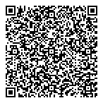 QR код "Иванна"
