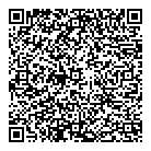 QR код "Перспектива"