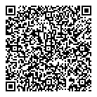 QR код "Ригла"